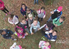 Madárszemmel_VI. Mátrafüredi Erdészeti Nyílt Nap