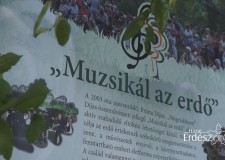 Ajánló – Hazai Erdész TV Magazin – 2017.12.23-i adás – szombat 12:30 ECHO TV