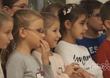 Életképek_Kreatív program a SEFAG Zrt. Erdők Házában_2017.10.05.