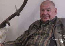Exkluzív interjú az idén 70 éves Furkó Kálmánnal – 186. adás – 2017.10.28-i adás
