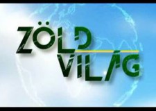 Az ECHO-TV csatorna ZÖLD VILÁG és HAZAI VADÁSZ / HAZAI ERDÉSZ műsorai a jövőben együttműködnek a magyar erdő- és vadgazdálkodás szélesebb körben történő megismerése érdekében! – 2017.10.12
