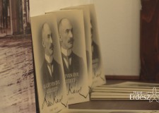 “Kaán Károly tovább élő szellemisége” a Zalaerdő Zrt.-nél – 192. adás – 2017.12.09-i adás
