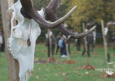 III. Veszprém Megyei Vadászkamarai Trófeaszemle – 193. adás – 2017.12.16-i adás