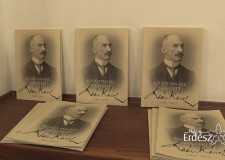 Műsorajánló – HAZAI ERDÉSZ – 2017.12.09. – szombat 12:30 óra – ECHO-TV