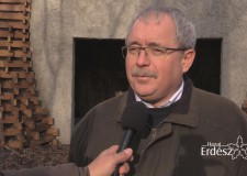 Interjú részlet Dr. Fazekas Sándorral a megújult ECHO TV-ről_2017.12.06.
