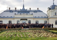Kétszer annyi résztvevő, háromszoros adomány! – 2017.12.29.