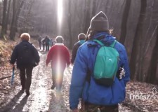 Műsorajánló – HAZAI VADÁSZ – 2018.01.13. – szombat 12:30 óra – ECHO-TV