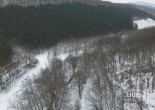 Madárszemmel – A Stimecz-Ház és környéke_2018.január