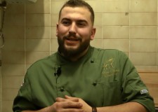 VADÁSZTEA Percek – Vári Dávid mesterséffel – 197. adás – 2018.01.13-i adás
