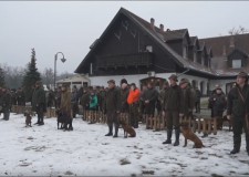 Műsorajánló – HAZAI VADÁSZ – 2018.02.17. – szombat 12:30 óra – ECHO-TV