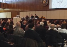 A NÉBIH szakmai konferenciája – 2018.03.20.