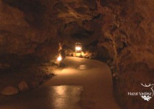 „Barlangoljunk!” Március a barlangok hónapja – 2018.03.10-i adás