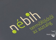 Visszanézhetőek “A hazai vadegészségügy és vadgazdálkodás aktuális kérdései 2018” című konferencia előadásai – 2018.03.20.