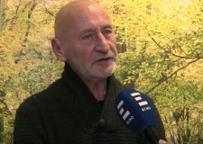 Műsorajánló – HAZAI VADÁSZ – 2018.03.10. – szombat 12:30 óra – ECHO-TV