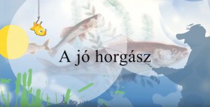 víkend magyar film online