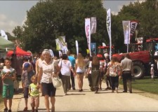XXII. Veszprém megyei Vadásznap – 217. – 2018.06.02-i adás