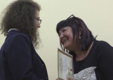 “Karjában ringat az erdő” c. pályázat díjátadó ünnepsége – Zöld Világ – 2018.06.08-i adás