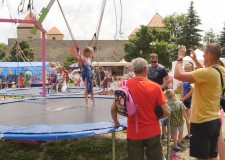 IV. Vadász-Gyermeknap Várpalotán – 219. – 2018.06.16-i adás