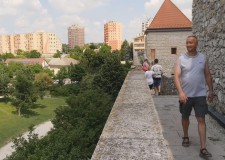 Műsorajánló – HAZAI VADÁSZ – 2018. 06. 16. – szombat 12:30 – ECHO-TV