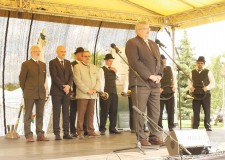 Hazai Vadász – 219. adás – 2018.06.16-i adás