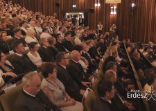 HAZAI VADÁSZ – 226. adás – 2018. 08. 04. – ECHO-TV