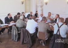 Országos Magyar Vadászkamara elnökségi ülése – 222. – 2018.07.07-i adás