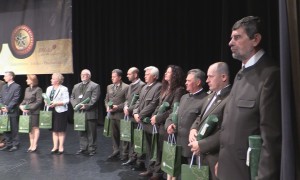 Műsorajánló – HAZAI VADÁSZ – 226.adás – 2018.08.04. – szombat 12:30 óra – ECHO-TV
