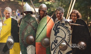 Ajánló – HAZAI VADÁSZ – 2018. 07.21. – szombat 12:30 – ECHO-TV