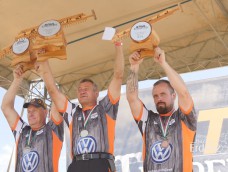 Életképek – STIHL Timbersports Magyar Nemzeti Bajnokság a Hungaroringen – 2018.07.14.