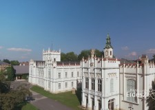 Madárszemmel – Martonvásár és környéke – 2018. augusztus