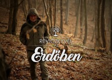 A Reviczkyvel az Erdőben filmsorozat epizódjait 2018.09.23-tól már az M5 TV csatornán is láthatják Nézőink!