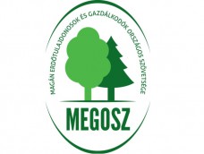 Visszanézhetőek a MEGOSZ 2018. évi Országos Találkozó előadásai!