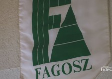 55. FAGOSZ Fakonferencia – 239. – 2018.11.03-i adás