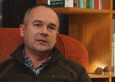 Kovács Gábor – Kamara Vadászkürt együttes – 2019.01.10.