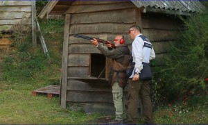 Műsorajánló – Reviczkyvel az Erdőben – Az Uzsai Erdészet – 2019.01.20 vasárnap 12:30 – ECHO-TV