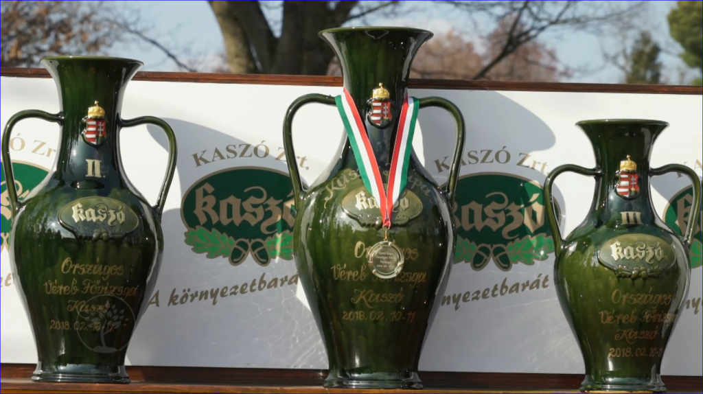 Kaszó-Kupa-2