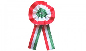 Állami kitüntetések az EGERERDŐ Zrt.-nél – 2019.03.14.