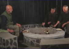 Újra nézhető! – MTVA M5 csatornán, április 10-én szerdán 11:40 órakor – Reviczkyvel az Erdőben – Közjóléti karsztunk: a Bükk