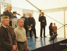 Hazai Vadász – 262. adás – 2019.05.24. 19:00 – www.hazaivadasz.hu