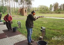 Ajánló – 265.adás – HAZAI VADÁSZ – 2019.06.14. péntek este 19:00 óra – HAZAIVADASZ.HU