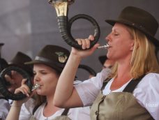 Ajánló – 266. adás – HAZAI VADÁSZ – 2019.06.21. péntek este 19:00 óra – HAZAIVADASZ.HU