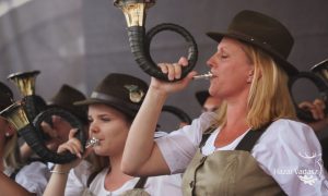 Ajánló – 266. adás – HAZAI VADÁSZ – 2019.06.21. péntek este 19:00 óra – HAZAIVADASZ.HU