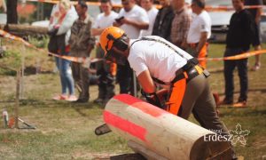 STIHL Versenysorozat Pilisszentiváni Regionális Elődöntője – 265. – 2019.06.14-i adás