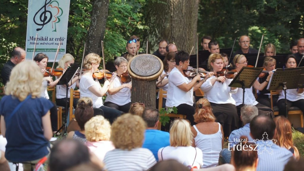 Műsorajánló – 272.adás – HAZAI VADÁSZ – 2019.08.02. péntek 19:00