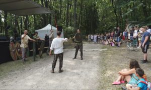 Hazai Vadász – 270. adás – 2019.07.19 – www.hazaivadasz.hu