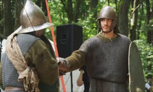 Ajánló – 269.adás – HAZAI VADÁSZ – 2019.07.19 péntek este 19:00 óra – HAZAIVADASZ.HU