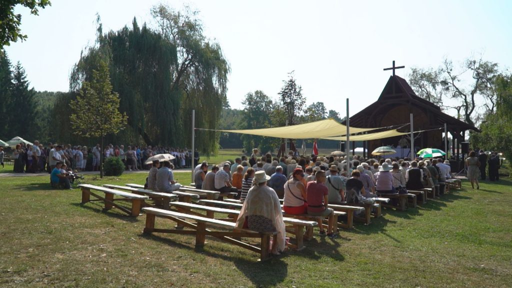 Ajánló – 277.adás – HAZAI VADÁSZ – 2019.09.06 péntek este 19:00 óra – HAZAIVADASZ.HU