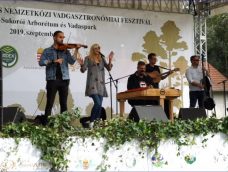Hazai Vadász – 279. adás – 2019.09.20 – www.hazaivadasz.hu