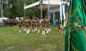 Műsorajánló – 279.adás – HAZAI VADÁSZ – 2019.09.20. péntek 19:00