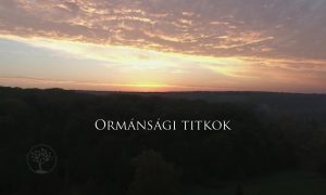 Hazai Vadász – 283. adás – 2019.10.18 – www.hazaivadasz.hu